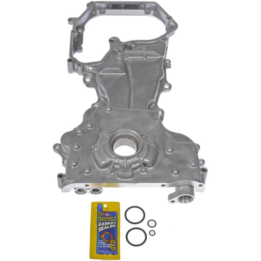 DORMAN 635-546 Timing Cover Kit