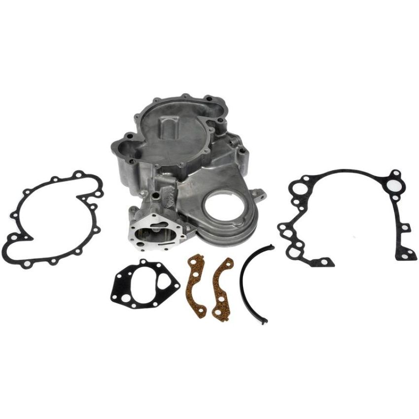 DORMAN 635-547 Timing Cover Kit