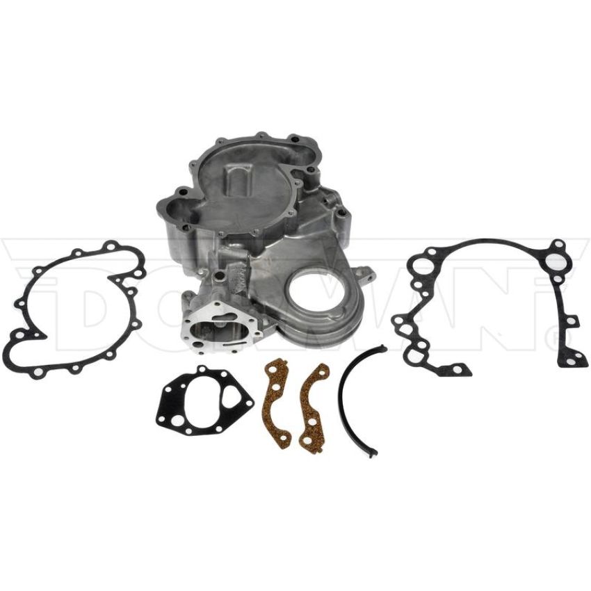 DORMAN 635-547 Timing Cover Kit