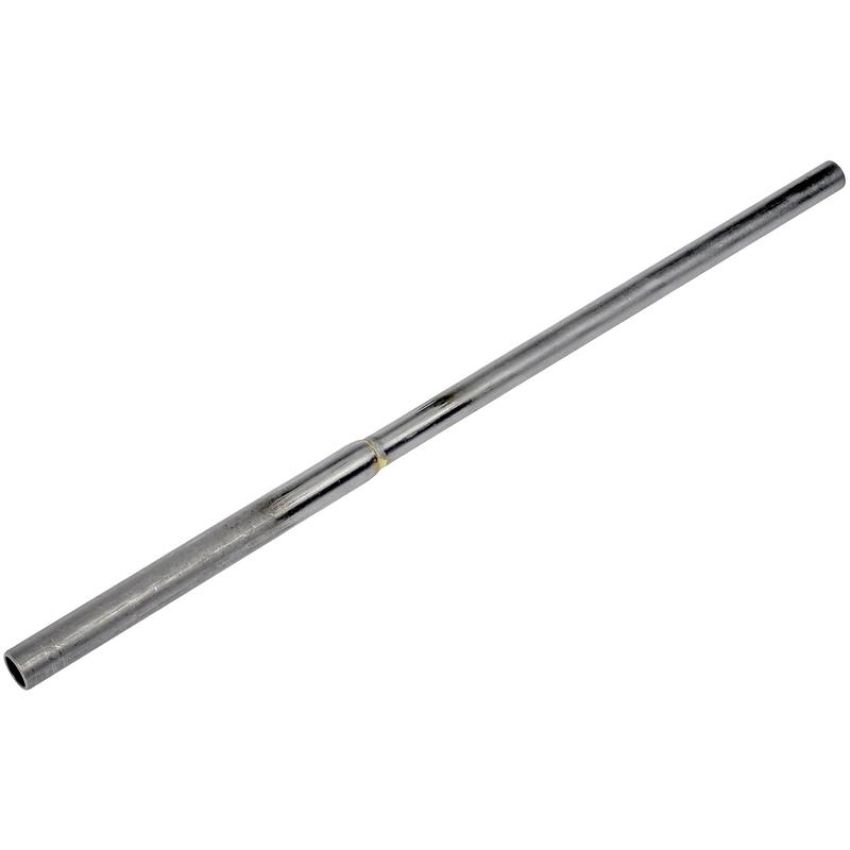 DORMAN 635-549 Timing Cover Dipstick Tube
