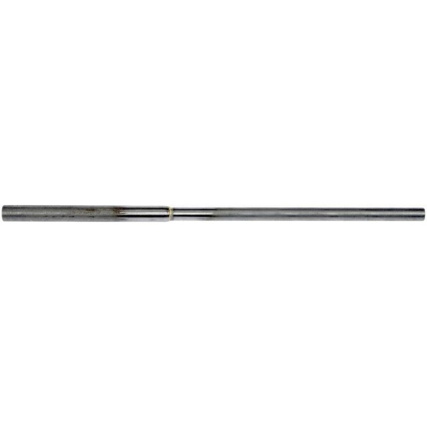 DORMAN 635-549 Timing Cover Dipstick Tube