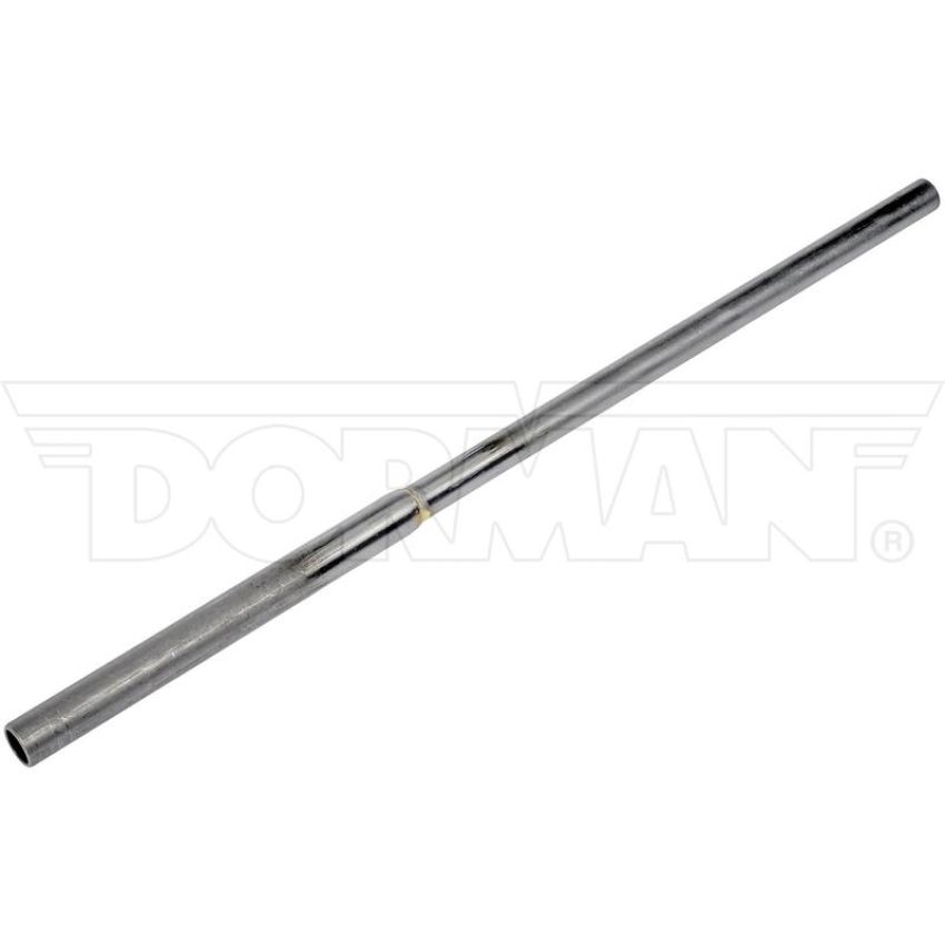 DORMAN 635-549 Timing Cover Dipstick Tube
