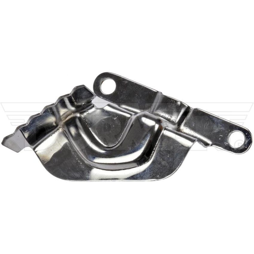 DORMAN 635-550 Timing Cover Timing Mark