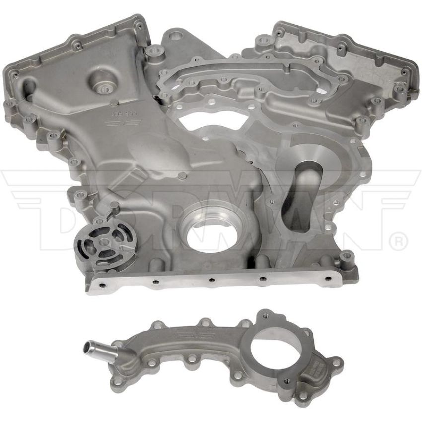 DORMAN 635-555 Timing Cover Kit