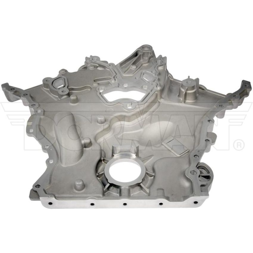 DORMAN 635-555 Timing Cover Kit