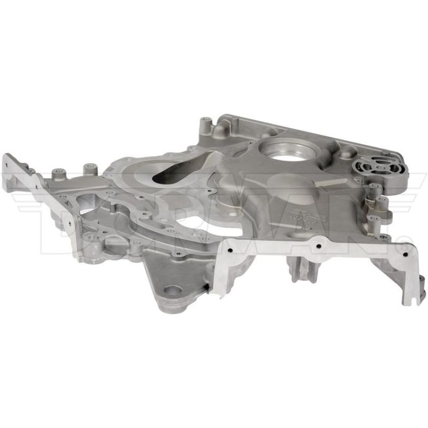 DORMAN 635-555 Timing Cover Kit