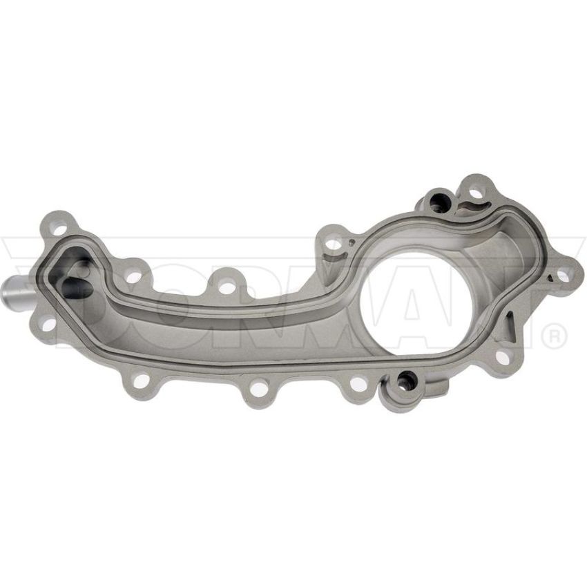 DORMAN 635-555 Timing Cover Kit