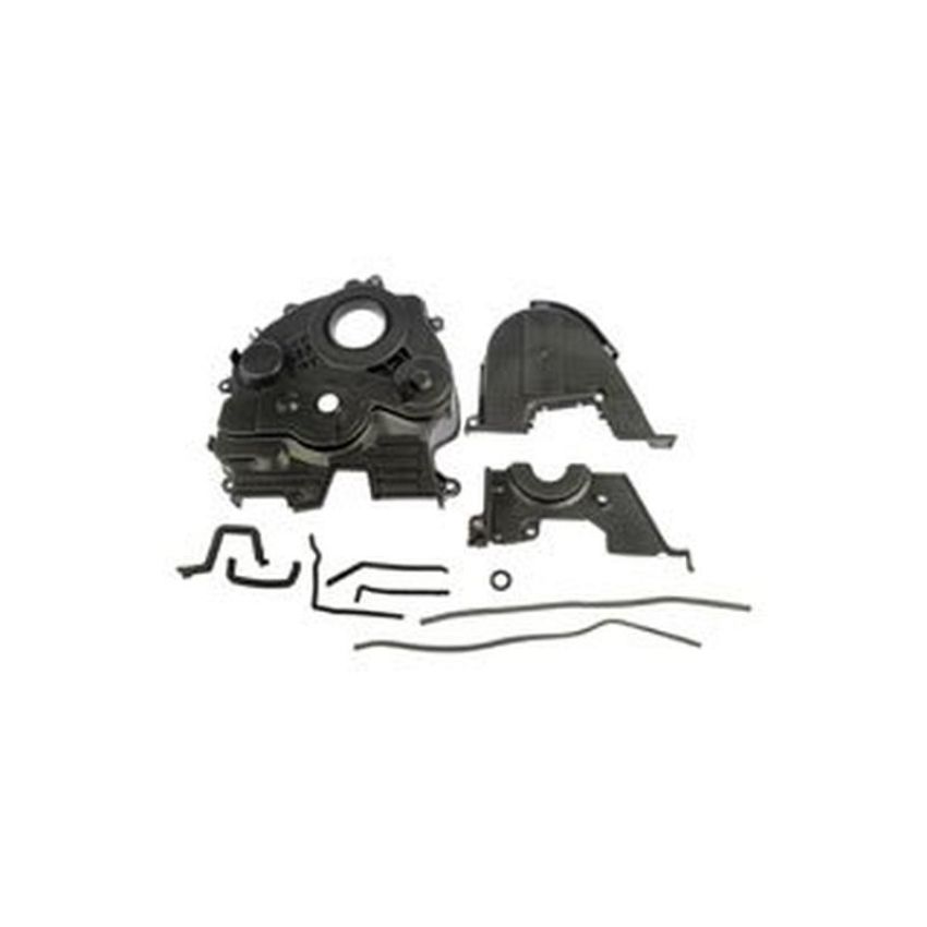 DORMAN 635-601 Timing Cover With Gasket And Seal