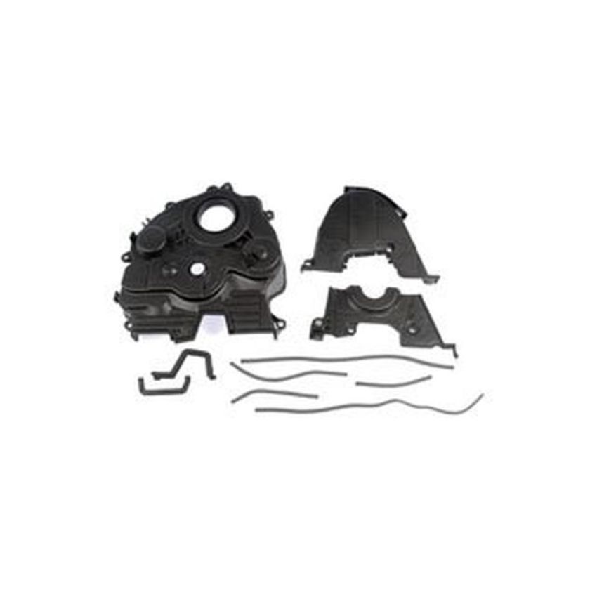 DORMAN 635-602 Timing Cover With Gasket And Seal
