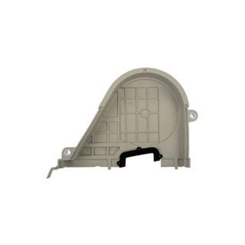 DORMAN 635-603 Timing Cover With Gasket And Seal