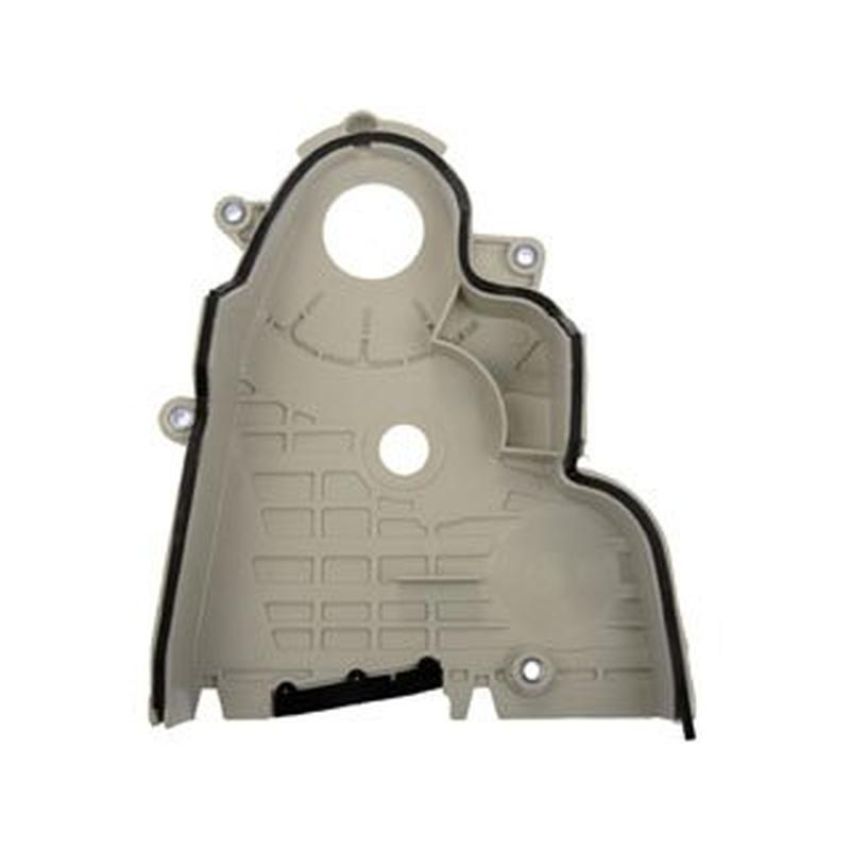 DORMAN 635-605 Timing Cover With Gasket And Seal
