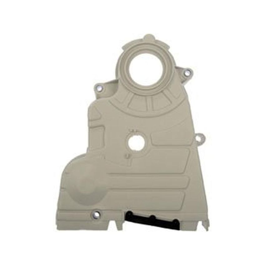 DORMAN 635-605 Timing Cover With Gasket And Seal