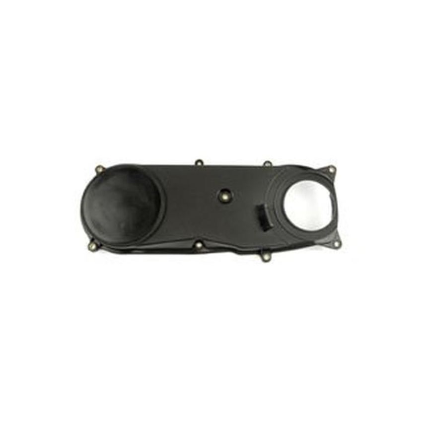 DORMAN 635-700 Timing Cover With Gasket And Seal
