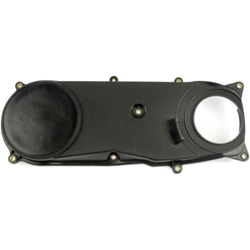 DORMAN 635-700 Timing Cover With Gasket And Seal