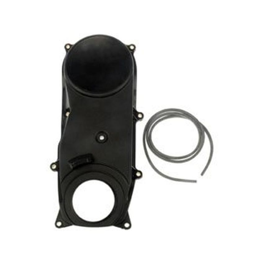 DORMAN 635-702 Timing Cover With Gasket And Seal