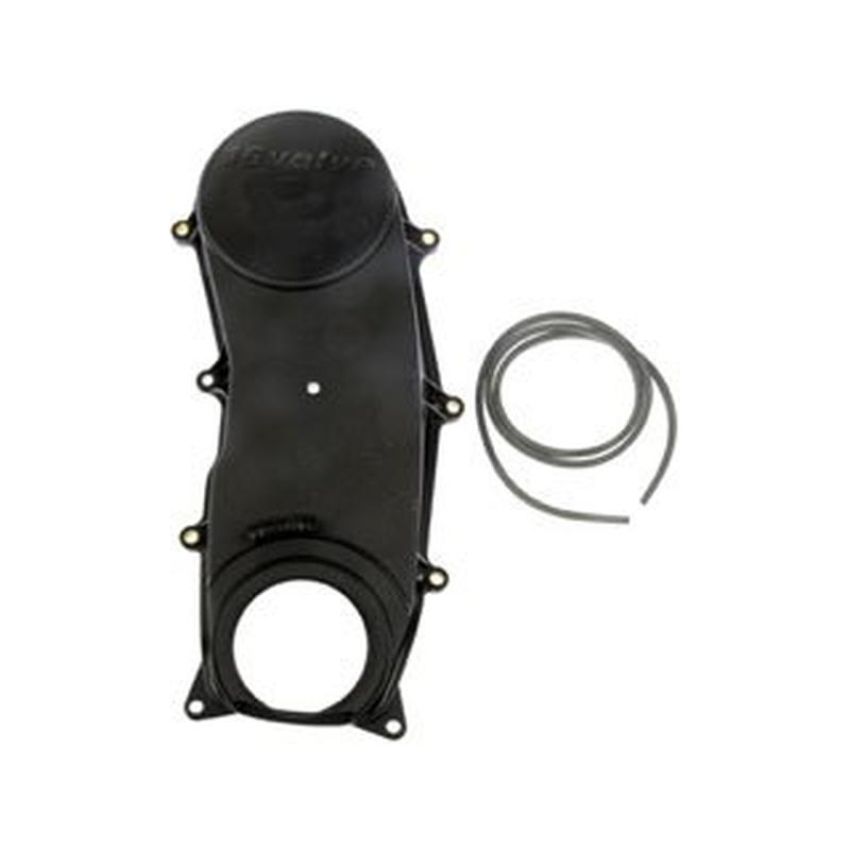 DORMAN 635-703 Timing Cover With Gasket And Seal