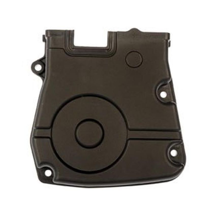 DORMAN 635-800 Timing Cover Kit