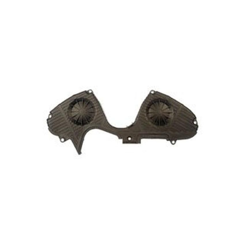 DORMAN 635-801 Timing Cover Kit