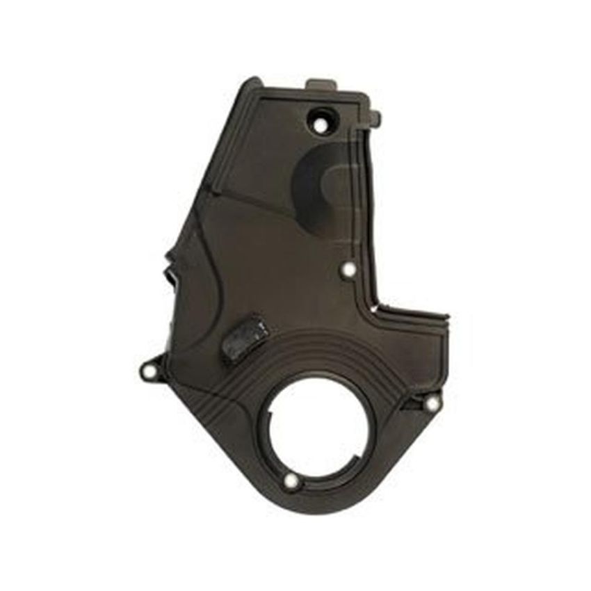 DORMAN 635-802 Timing Cover Kit