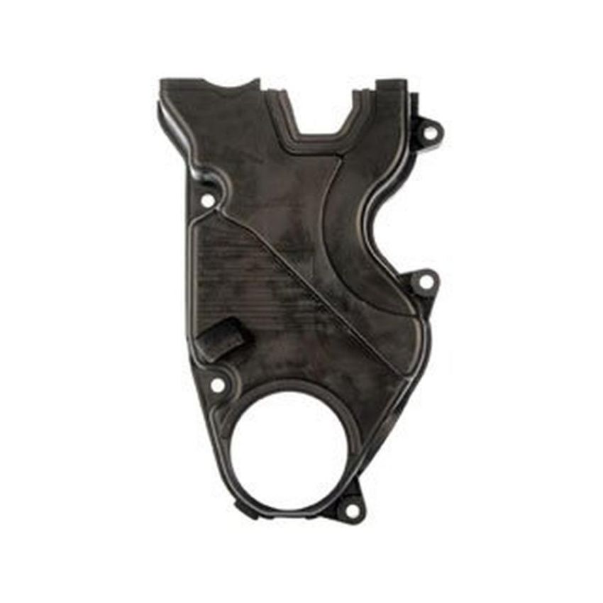 DORMAN 635-804 Timing Cover Kit