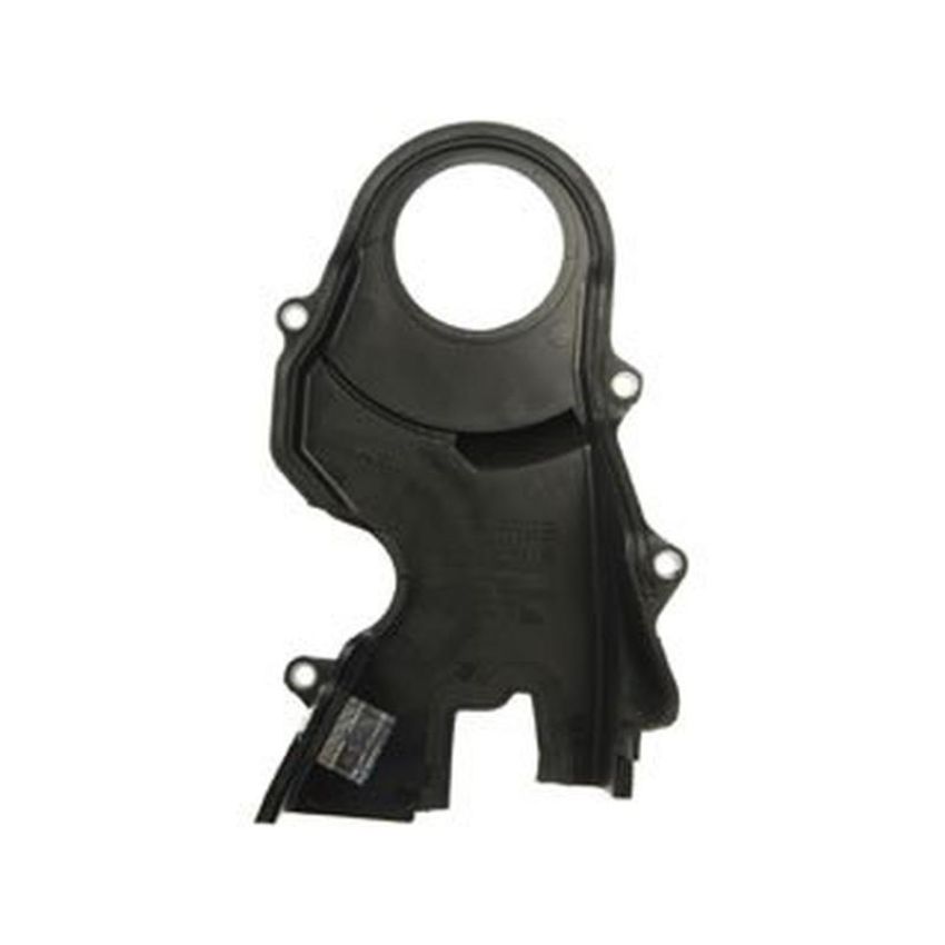 DORMAN 635-805 Timing Cover Kit