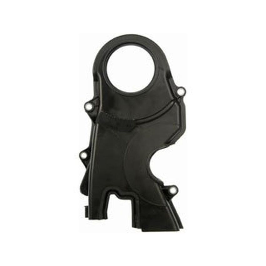 DORMAN 635-805 Timing Cover Kit