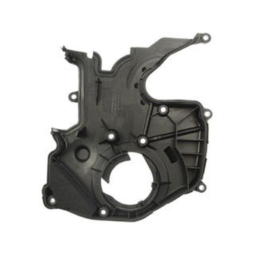 DORMAN 635-806 Timing Cover Kit