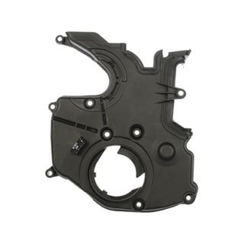 DORMAN 635-806 Timing Cover Kit