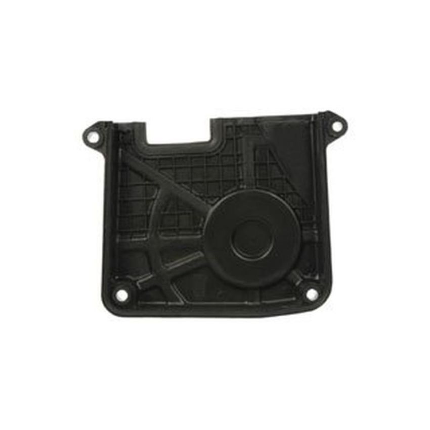 DORMAN 635-807 Timing Cover Kit