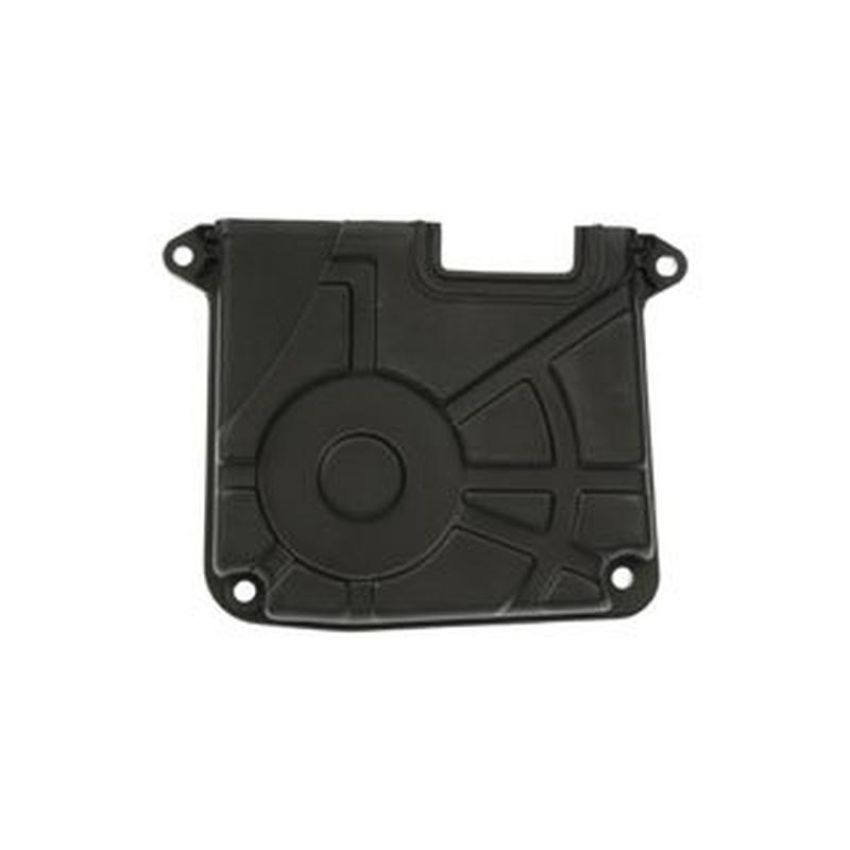 DORMAN 635-807 Timing Cover Kit