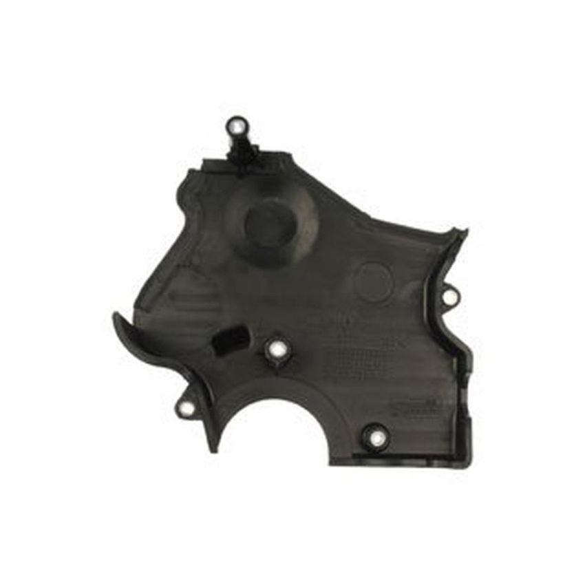 DORMAN 635-808 Timing Cover Kit