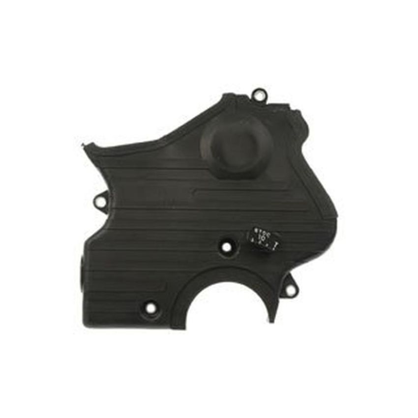 DORMAN 635-808 Timing Cover Kit