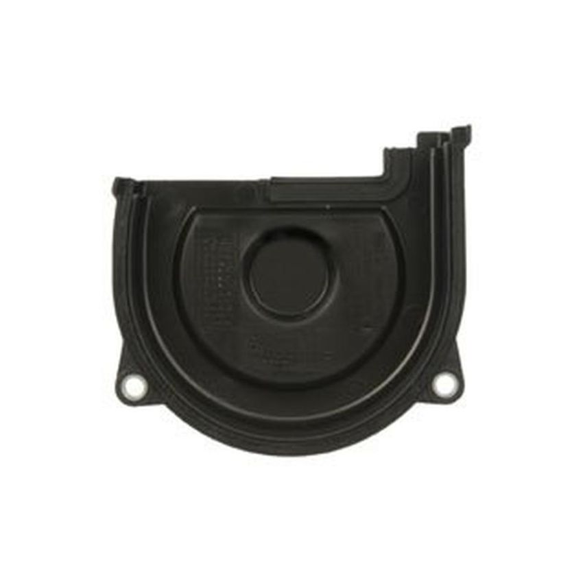 DORMAN 635-809 Timing Cover Kit