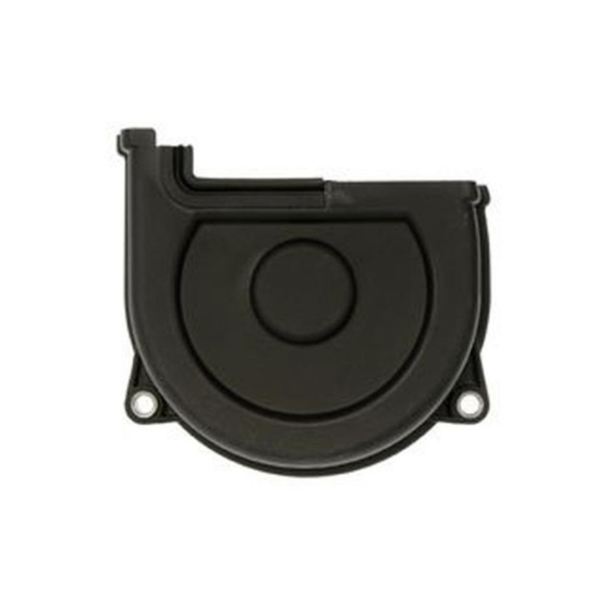 DORMAN 635-809 Timing Cover Kit