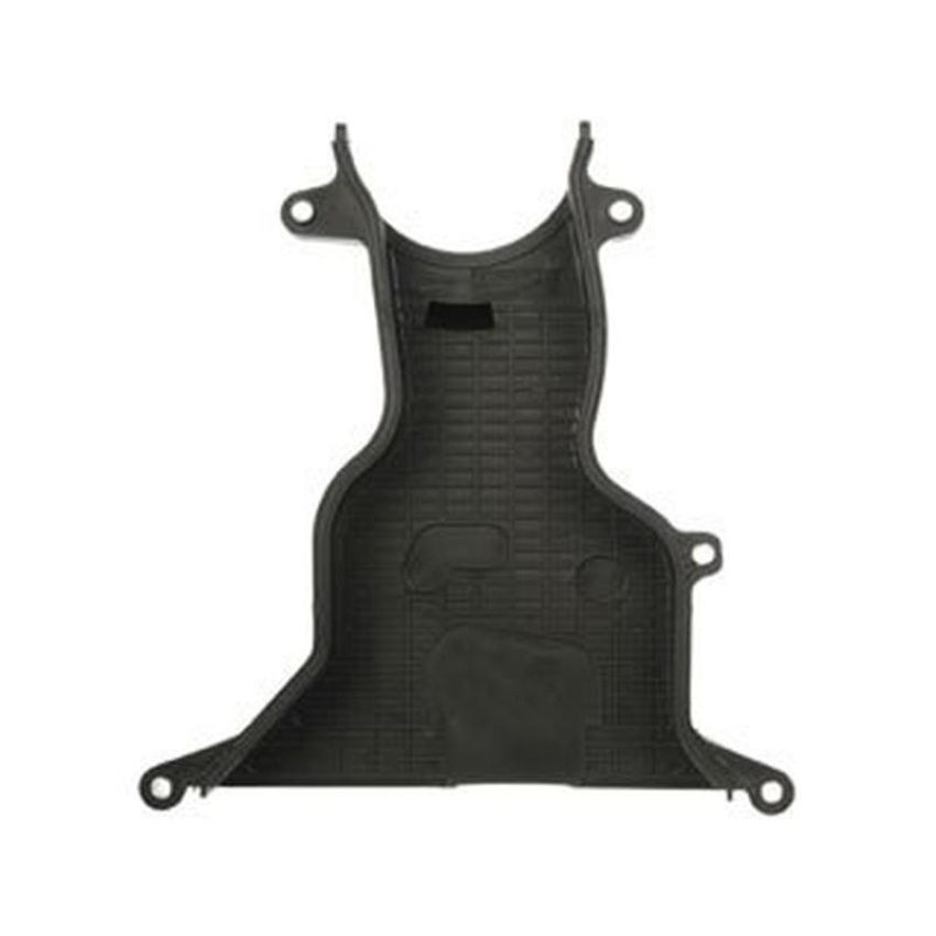 DORMAN 635-810 Timing Cover Kit - Includes Gasket
