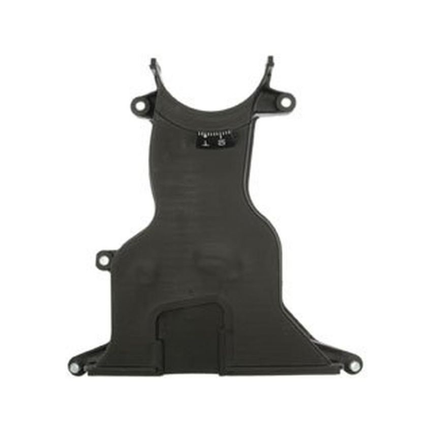 DORMAN 635-810 Timing Cover Kit - Includes Gasket