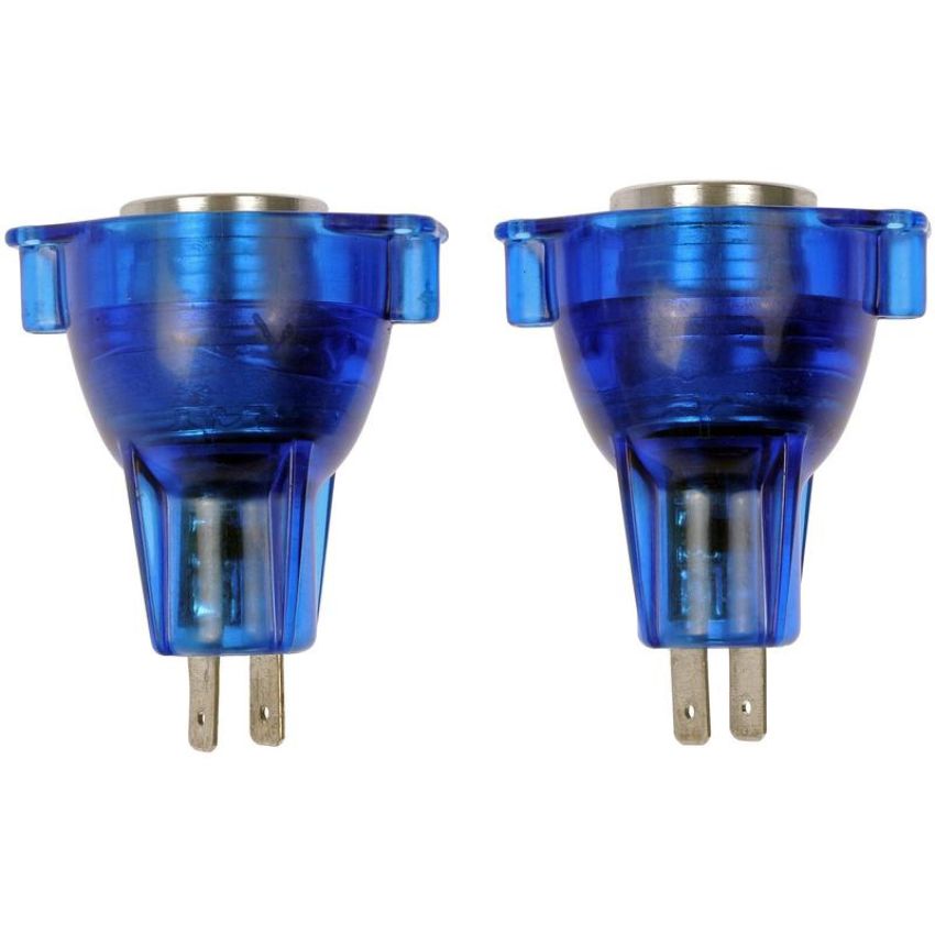 DORMAN 639-000 Angel Eyes Headlamp Bulb