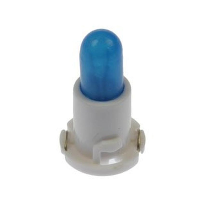 DORMAN 639-001 Replenishment Bulb Pack