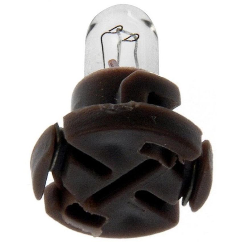DORMAN 639-001 Replenishment Bulb Pack