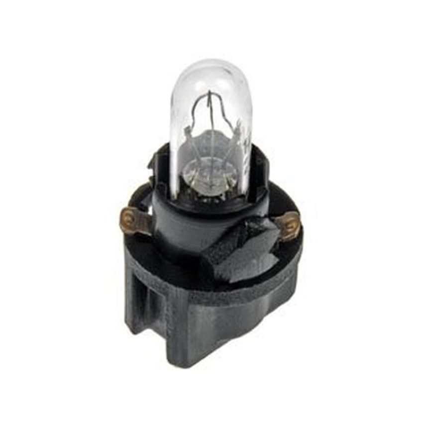 DORMAN 639-002 Replenishment Bulb Pack