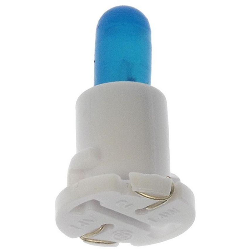 DORMAN 639-002 Replenishment Bulb Pack