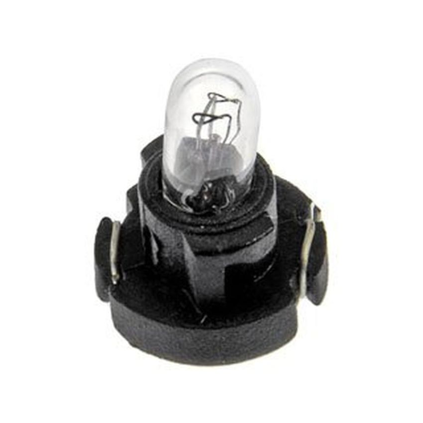 DORMAN 639-003 Replenishment Bulb Pack
