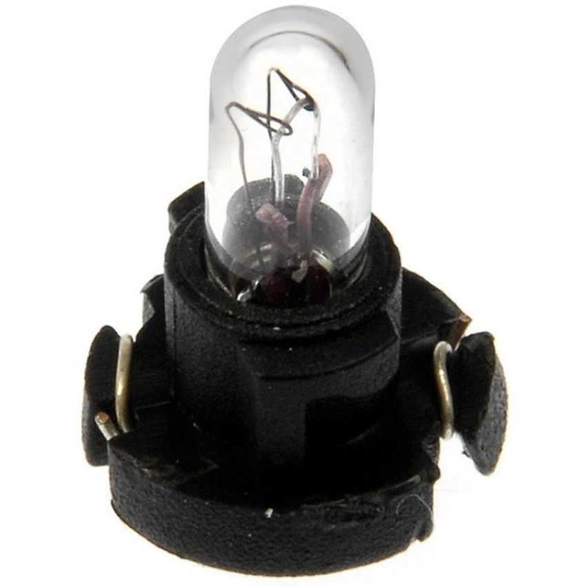 DORMAN 639-003 Replenishment Bulb Pack
