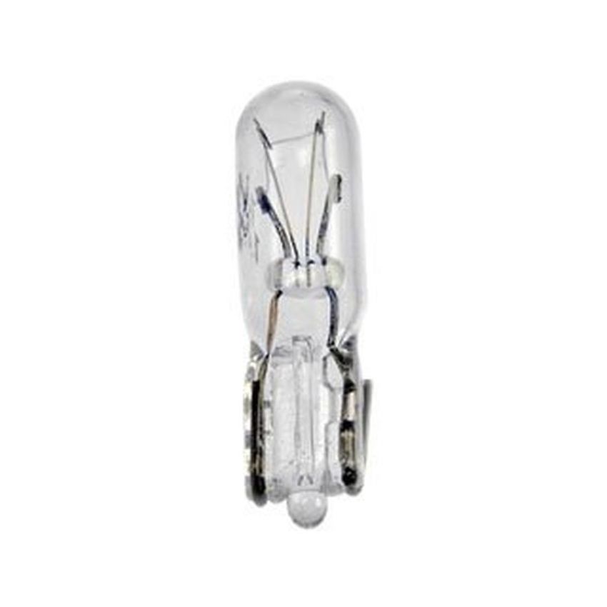 DORMAN 639-004 Replenishment Bulb Pack