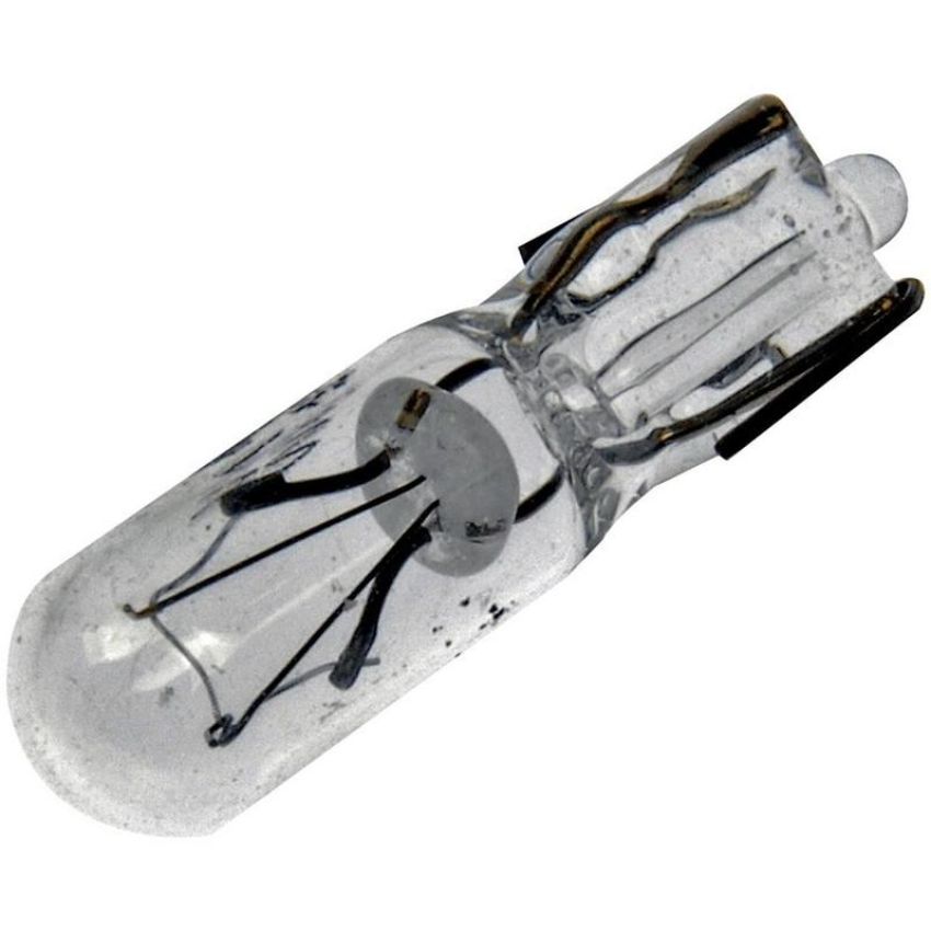 DORMAN 639-004 Replenishment Bulb Pack