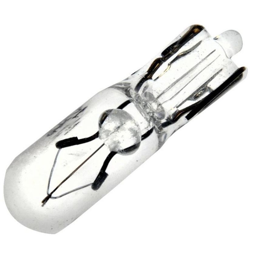 DORMAN 639-005 Replenishment Bulb Pack