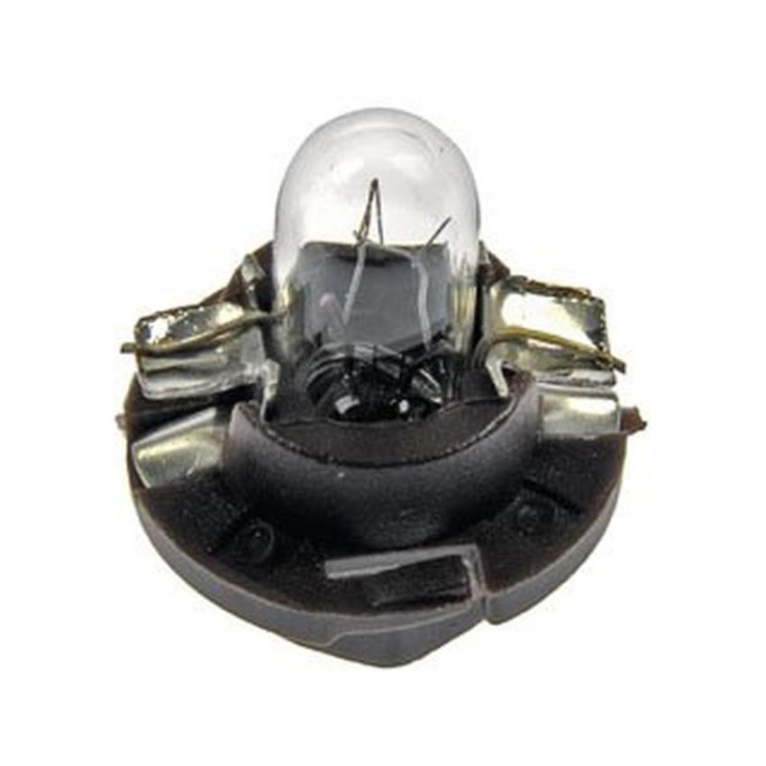 DORMAN 639-006 Replenishment Bulb Pack