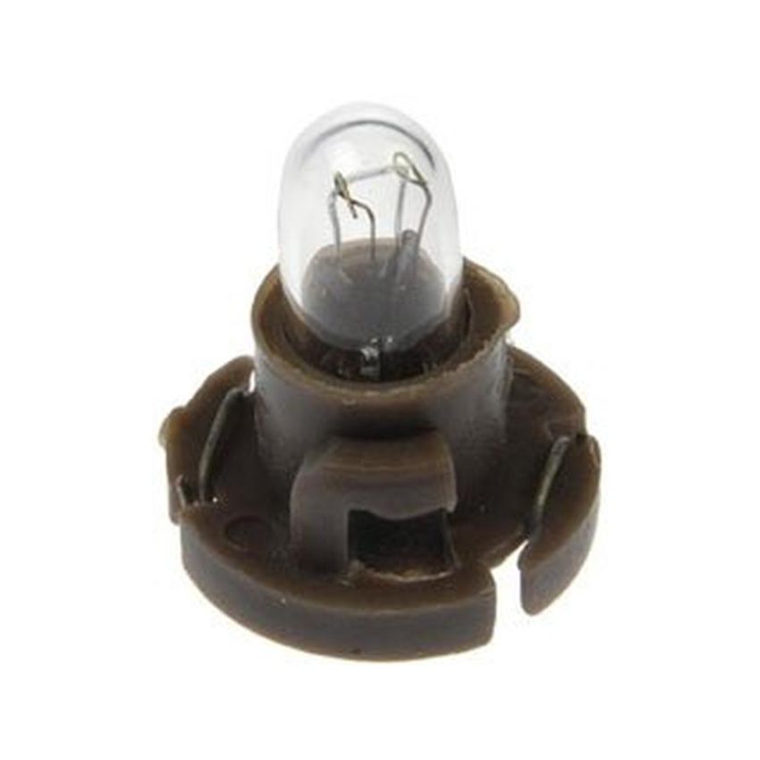 DORMAN 639-007 Replenishment Bulb Pack