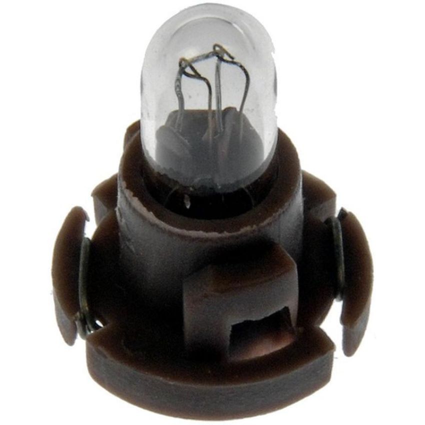 DORMAN 639-007 Replenishment Bulb Pack