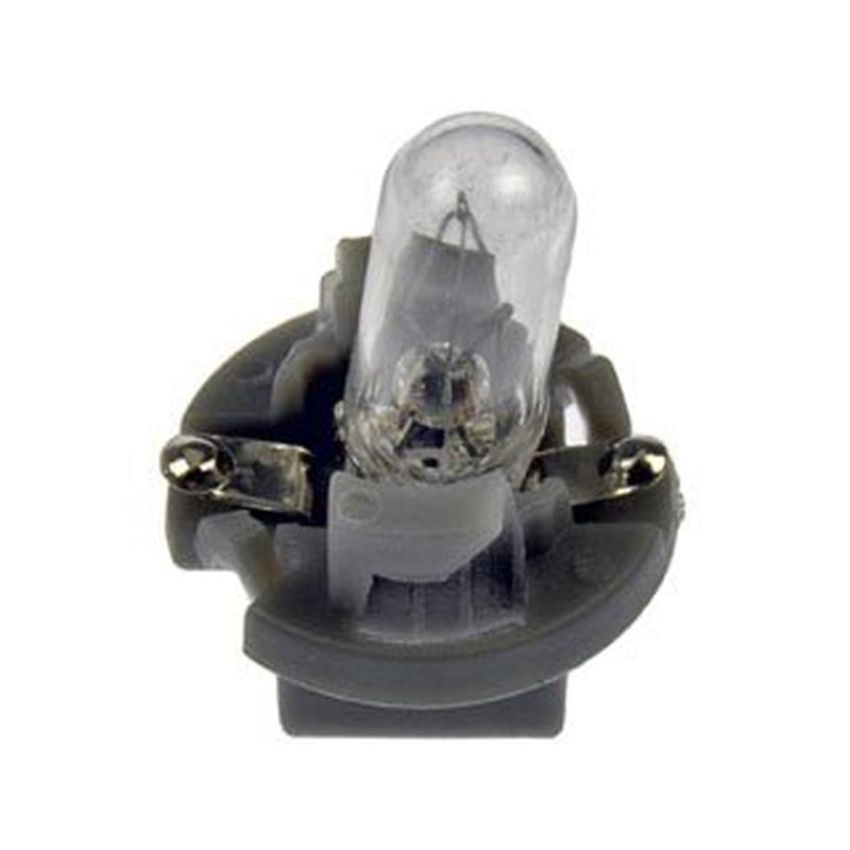 DORMAN 639-008 Replenishment Bulb Pack